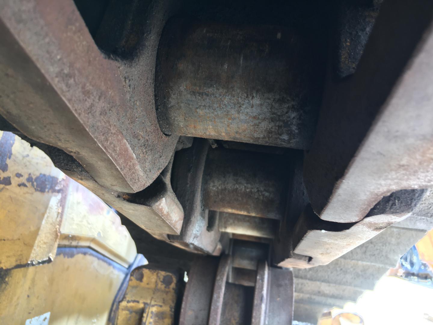 ./imagenes/INVOICE/2019/16932/TOPADOR FRONTAL D6T (9).JPG